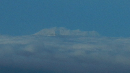 高峰温泉情報_e0120896_11494312.jpg