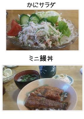 e0143298_19171161.png
