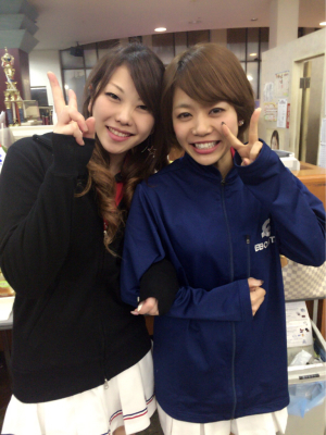3月スケジュール☆_b0296199_12202440.jpg