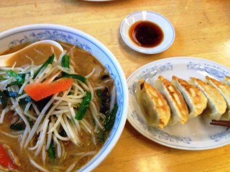 b0292900_18572654.jpeg