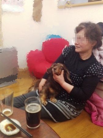 b0292900_19142832.jpeg