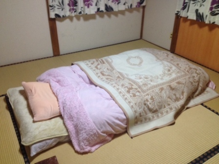 b0292900_19333576.jpeg