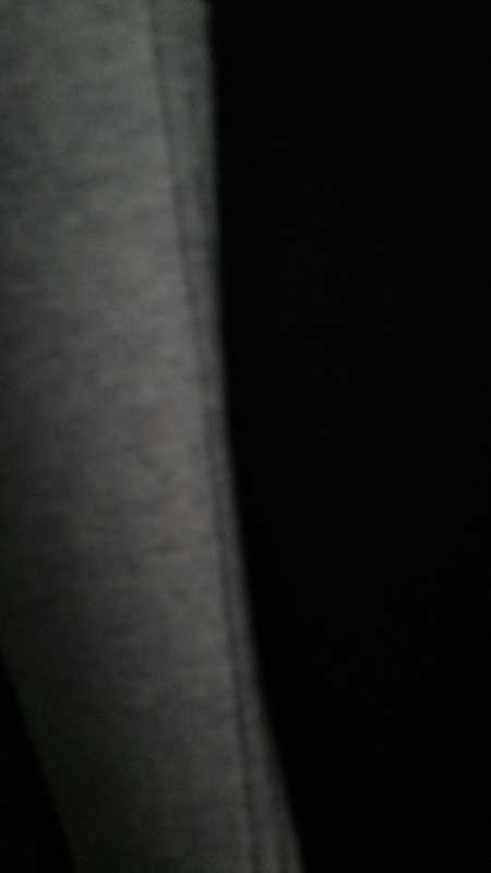 f0114900_12414113.jpg