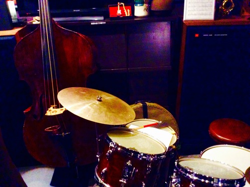 c0202101_0243260.jpg