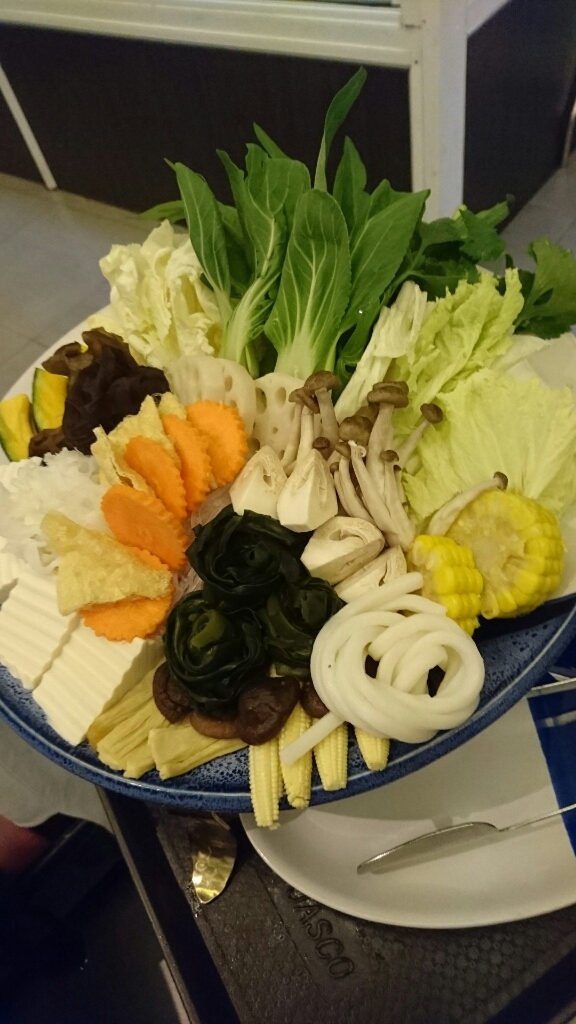 またバンコクに行きました③_b0334704_22381058.jpg