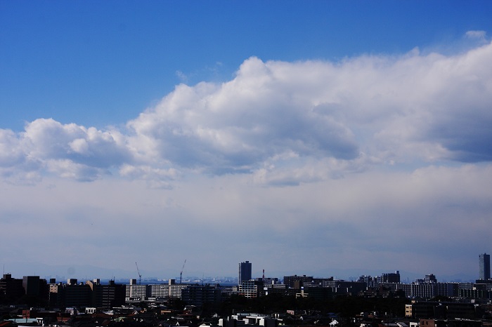b0268615_15371170.jpg