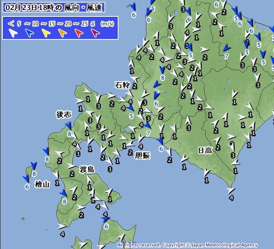 三寒四温_c0025115_19150975.jpg