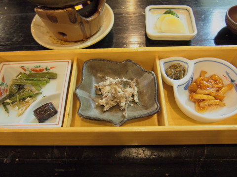 マタギ飯セット 山のホテル マタギ亭 弘前市 ひろさきランチクーポン 津軽ジェンヌのcafe日記 マタギ飯セット 山のホテル マタギ亭 弘前市 ひろさきランチクーポン 津軽ジェンヌのcafe日記