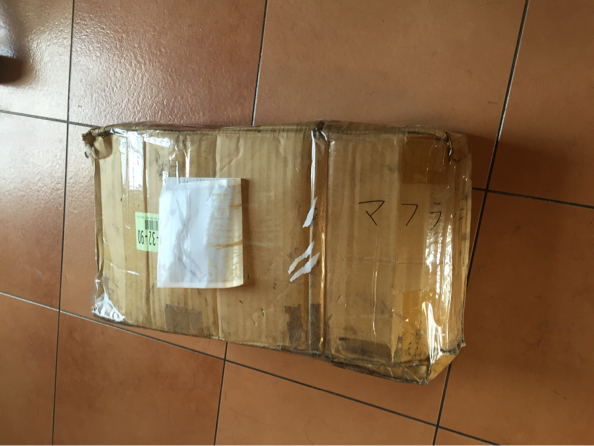 ポチッと…ブツ…届く part46_c0332424_18251010.jpg