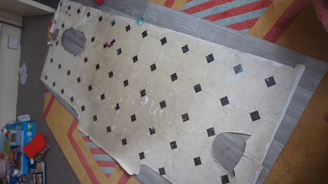 a0132725_2011575.jpg
