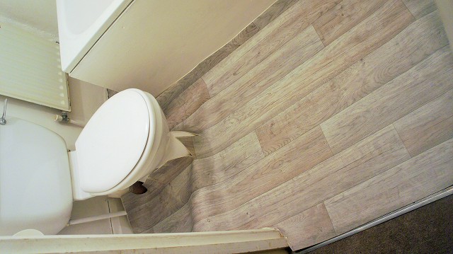a0132725_20121935.jpg