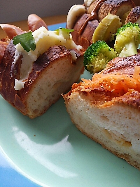 c0124528_08270019.jpg