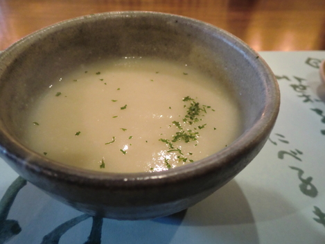 c0236632_86319.jpg