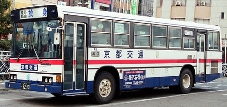 京都交通のRU_e0030537_23170556.jpg