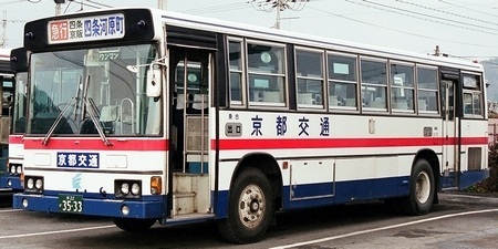 京都交通のRU_e0030537_23171232.jpg