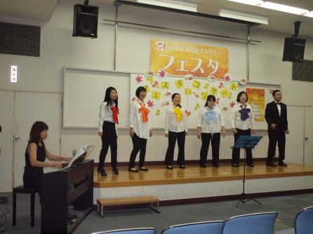 フェスタ’15の様子2_e0211937_1658345.jpg