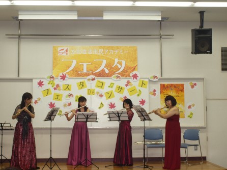 フェスタ’15の様子2_e0211937_16583748.jpg