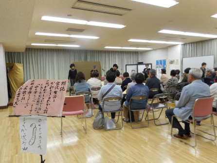 フェスタ’15の様子2_e0211937_1659872.jpg