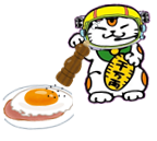 フェスタ’15の様子2_e0211937_1751656.png
