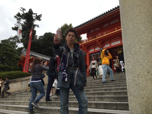 d0237440_17235206.jpeg
