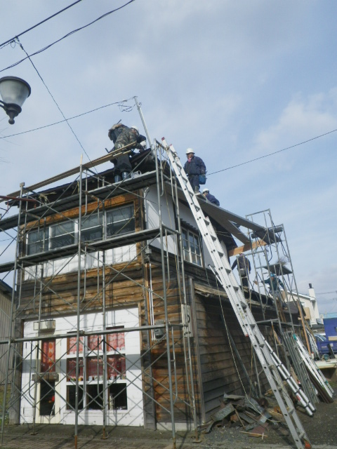 b0207642_0419.jpg