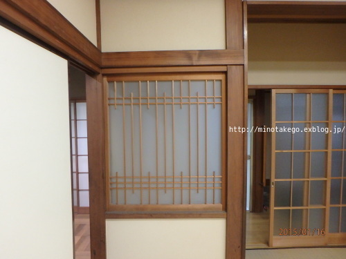 既存を活かしたシューズボックス_e0343145_14474454.jpg
