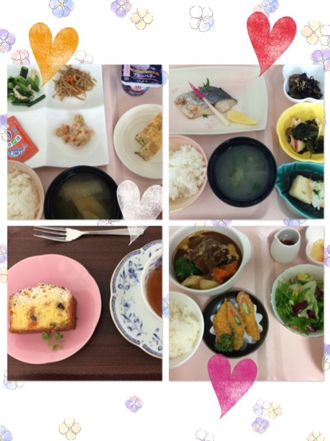 f0108346_18584764.jpeg