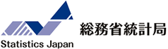 群馬県は草食人間が多い？_a0290852_20204459.gif