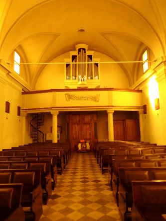 f0161652_06190097.jpg