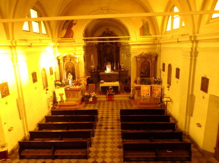 f0161652_07470220.jpg