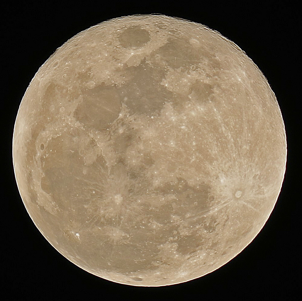 月齢14 9 満月過ぎ 16年2月23日 Face S Of The Moon Photos Silly Things