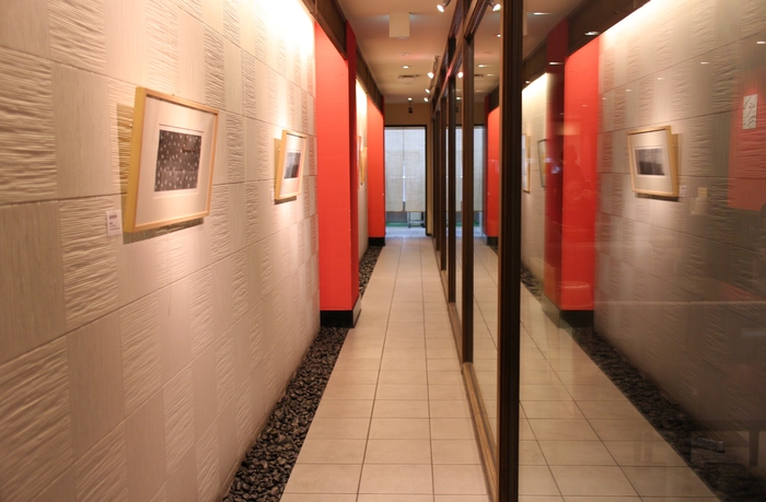 e0232054_17221147.jpg