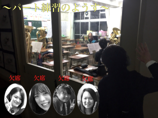 e0171458_16474174.jpeg