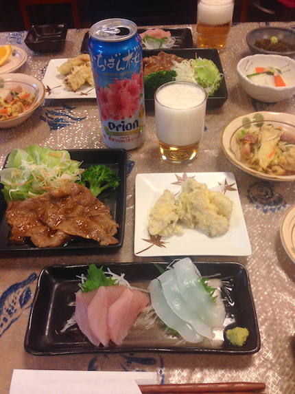 f0054859_14105721.jpg