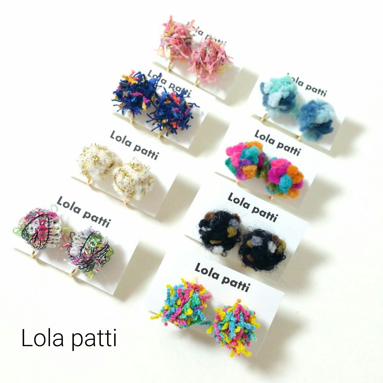 初出店☆Lola patti(ローラ・パティ)です♪_b0299960_20490762.jpg