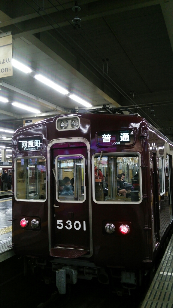 d0202264_07561613.jpg