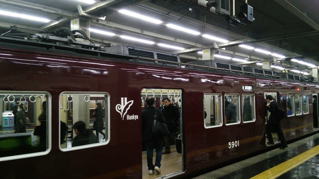 d0202264_07562014.jpg