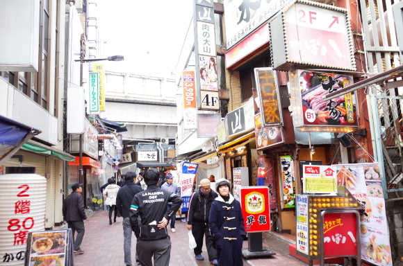 a0232368_06390161.jpeg