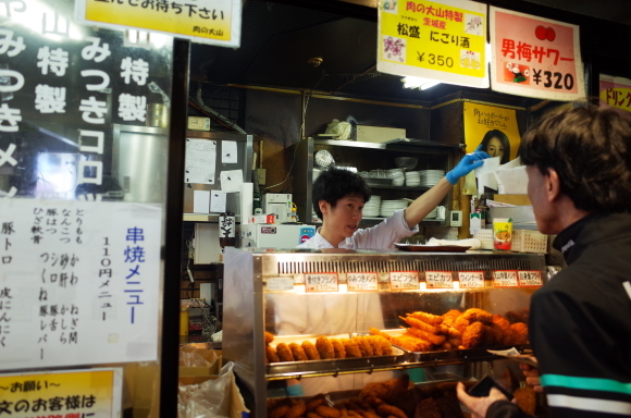a0232368_06513267.jpeg