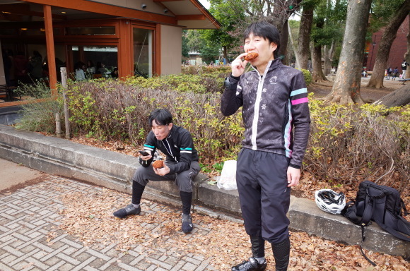 a0232368_06573038.jpeg