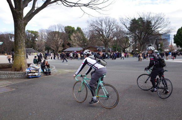 a0232368_07123599.jpeg