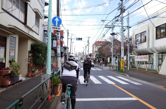 a0232368_08294062.jpeg