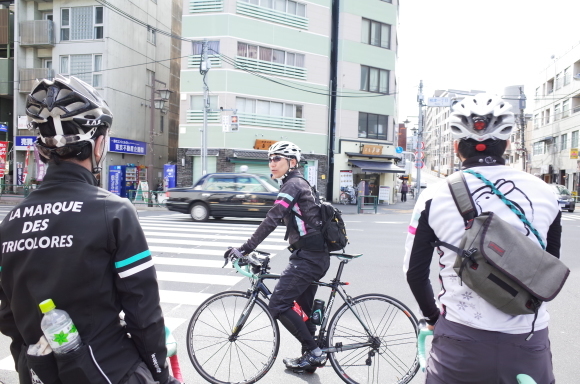 a0232368_13133978.jpeg