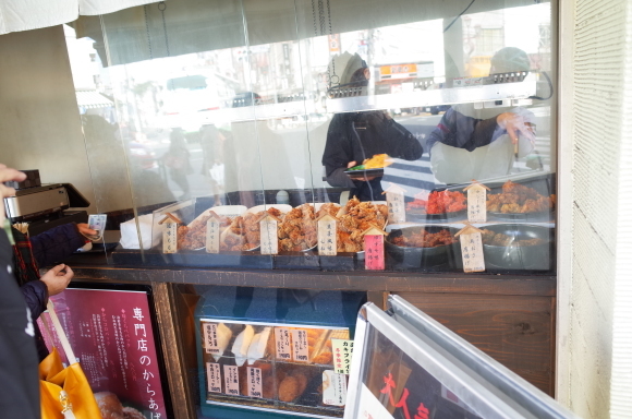 a0232368_13154681.jpeg