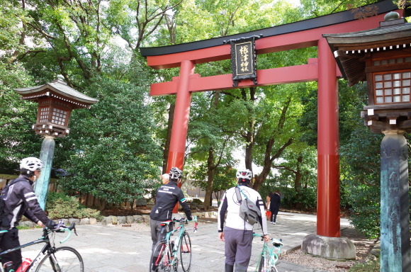 a0232368_13243095.jpeg