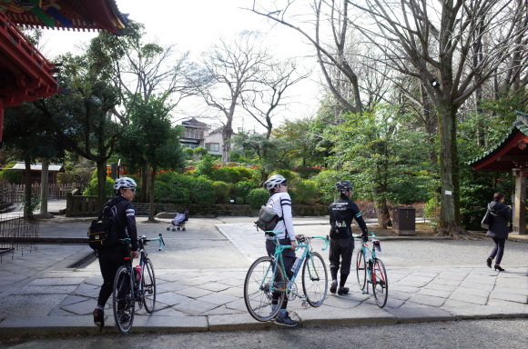 a0232368_13403141.jpeg