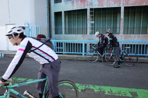 a0232368_18022980.jpeg