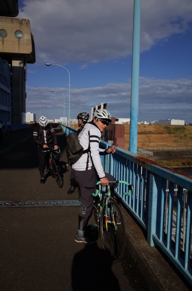 a0232368_18035527.jpeg