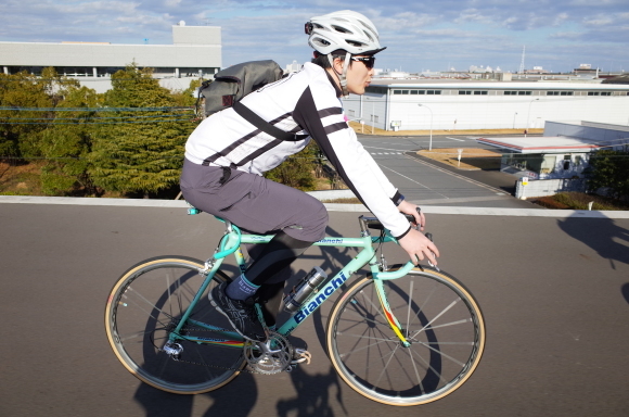 a0232368_22022746.jpeg