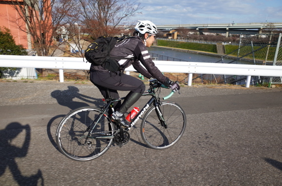 a0232368_22084841.jpeg